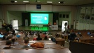 minidc-fosdem-2020-137