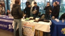 minidc-fosdem-2020-162