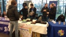 minidc-fosdem-2020-163